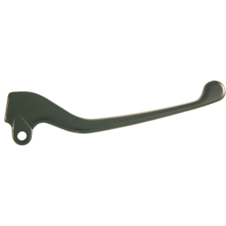  Right Lever Piaggio Nrg Rst 50cc 1996/1998 Motorcycle Levers RMS