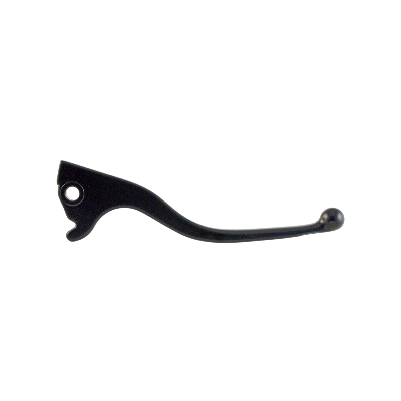  Right Lever Malaguti Blog/Centro 125-160cc 2011 Motorcycle Levers RMS