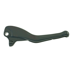  Right/Left Lever Yamaha Aerox 50cc 2009/2012 Motorcycle Levers RMS
