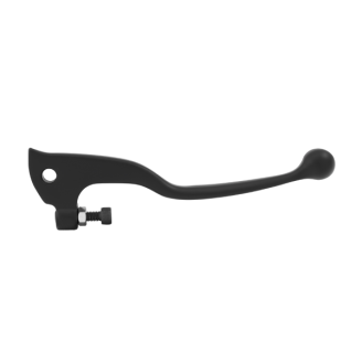  Right Lever Yamaha Xt 600 Motorcycle Levers RMS