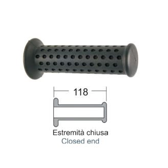 Spare parts and accessories Domino | Amotorbike.com