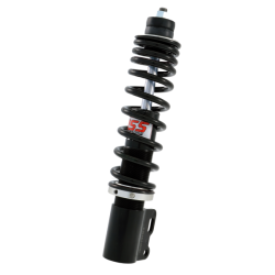 Yss Shock Absorber VD222-210T-01-88 Suspensions YSS