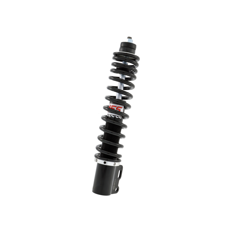Yss Shock Absorber VD222-240T-01-88 Suspensions YSS