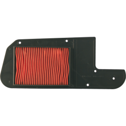 Nypso Air Filter Honda Foresight/Peugeot Sv/Piaggio X9 250cc Air Filters Nypso