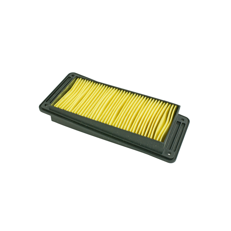 Nypso Air Filter Sym Joyride Eu2 125-200cc 2003-2006 Air Filters Nypso