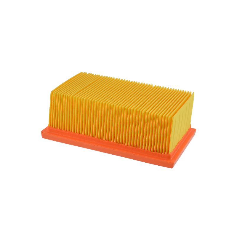 Nypso Air Filter Bmw F800 Air Filters Nypso