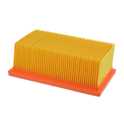 Filtro Aria Nypso Bmw F800 Filtri Aria Nypso