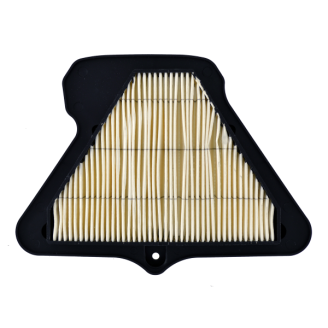 Ricambi e accessori Nypso | Amotorbike.com