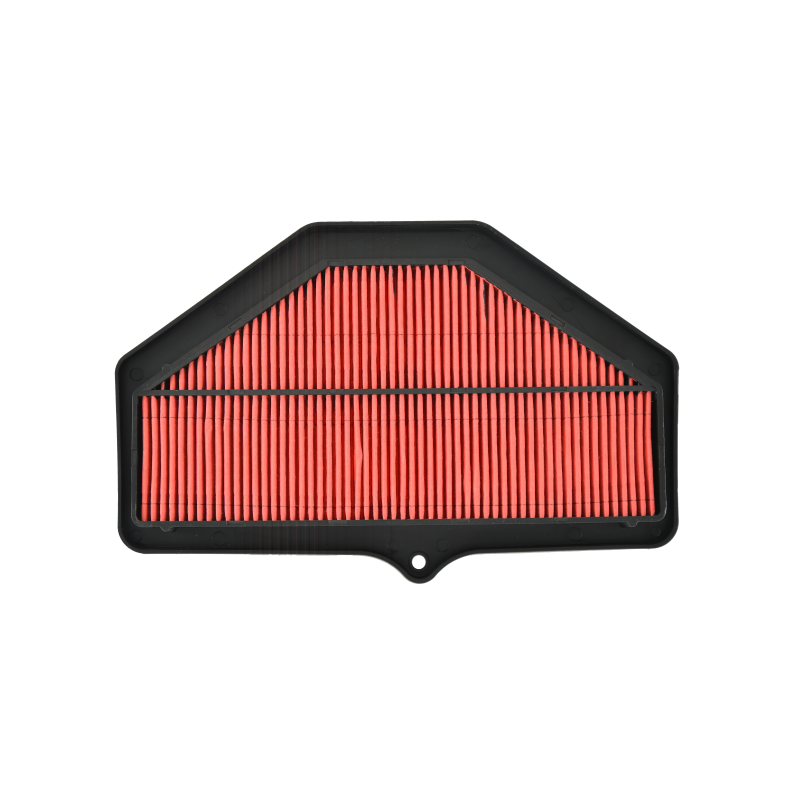 Nypso Air Filter Suzuki Gsx R600-750 2004-2005 Air Filters Nypso