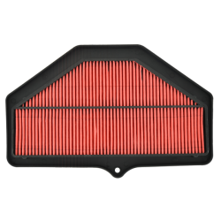 Filtro Aria Nypso Suzuki Gsx R600-750 2004-2005 Filtri Aria Nypso