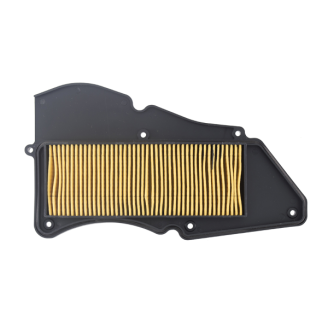 Ricambi e accessori Nypso | Amotorbike.com