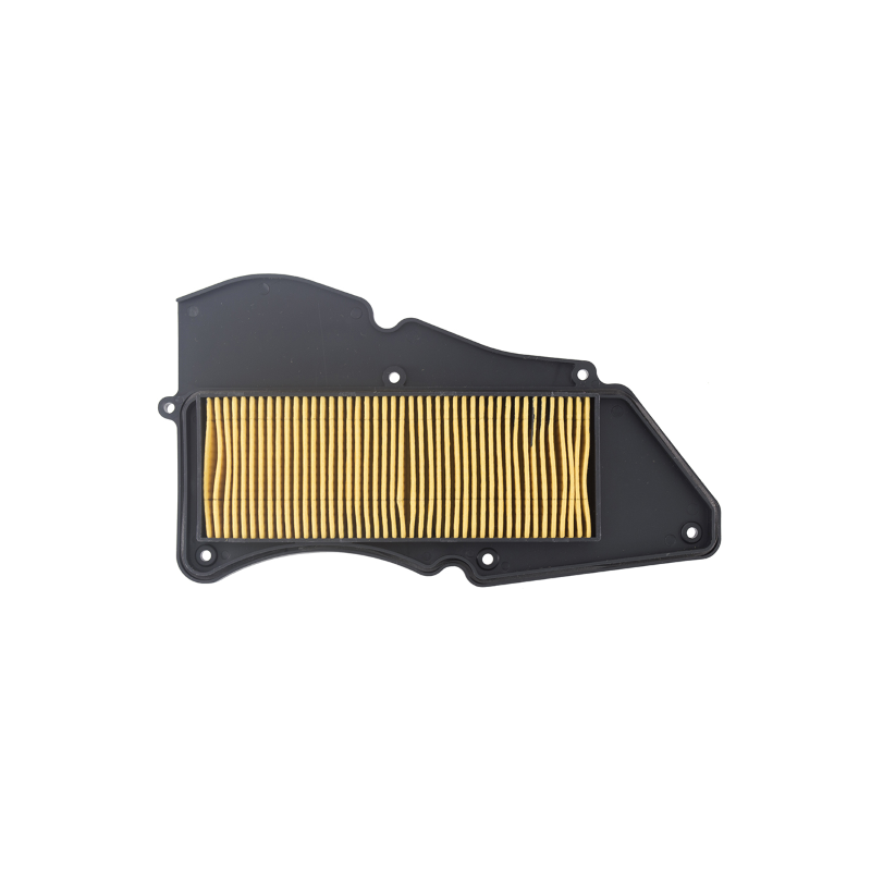 Nypso Air Filter Sym Vs 125-150cc Air Filters Nypso