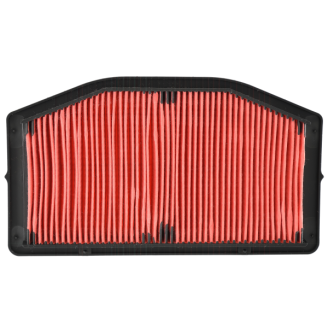 Ricambi e accessori Nypso | Amotorbike.com