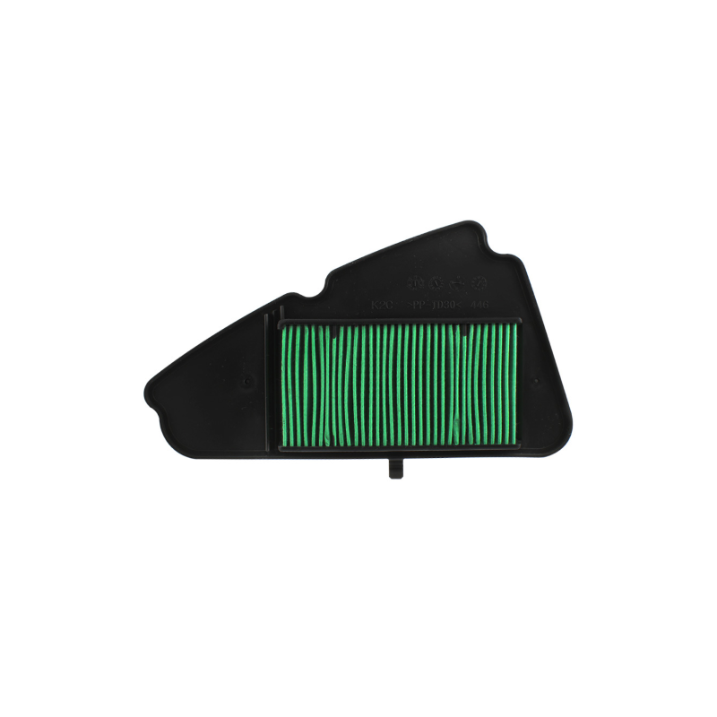 Filtro Aria Nypso Honda Vision 110 2021 Filtri Aria Nypso