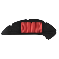 Nypso Air Filter Yamaha N-Max 125 2021 Air Filters Nypso