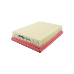 Nypso Air Filter Triumph Thruxton Air Filters Nypso