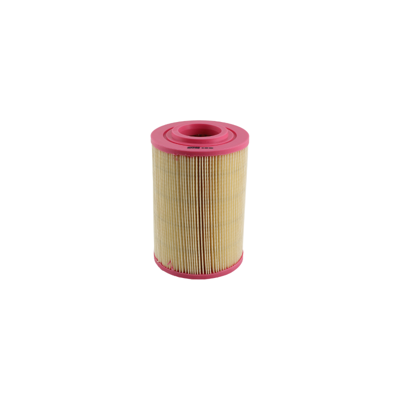 Nypso Air Filter Piaggio Ape Air Filters Nypso