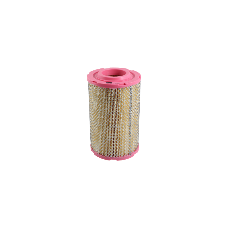 Filtro Aria Nypso Piaggio Ape 400 Luftfilter Nypso
