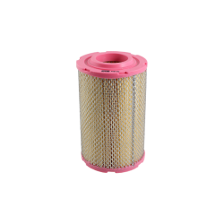 Nypso Air Filter Piaggio Ape 400 Air Filters Nypso