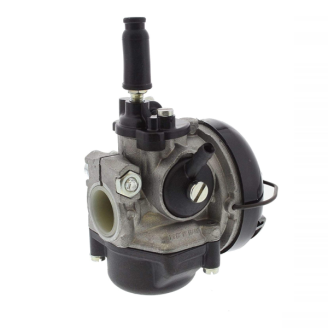 Dell'Orto Carburetor Sha 14 12L 01515 Carburetors Dell'orto