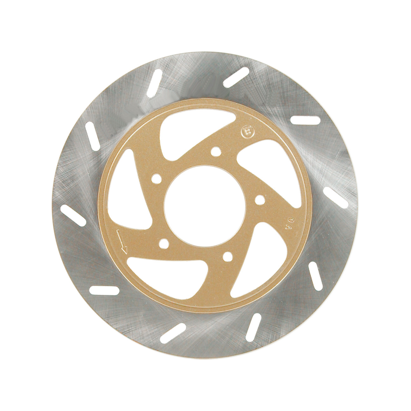  Front Brake Disc Gilera Runner 50-125cc Brake Discs RMS