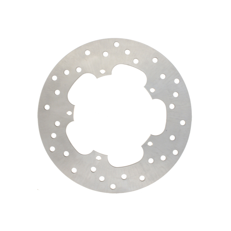 Disco Freno Posteriore Aprilia Scarabeo 125cc Dischi Freno RMS