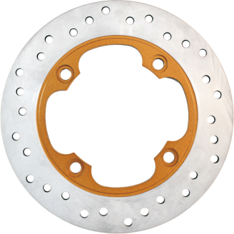 Brake Discs | 