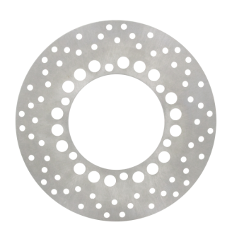 Artein Gasket Cylinder Yamaha Majesty 250cc Gaskets Artein