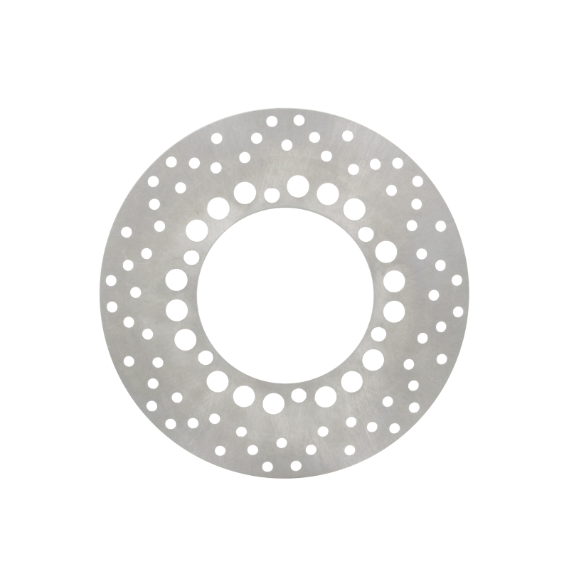  Front Brake Disc Yamaha Majesty 250cc Brake Discs RMS