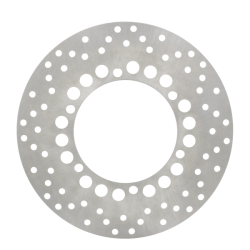 Disco Freno Anteriore Yamaha Majesty 250cc Dischi Freno RMS