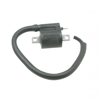 Ignition Coils | 