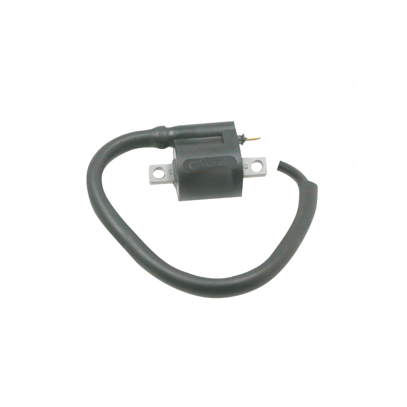  Ignition Coil Mbk/Yamaha 50cc Ignition Coils RMS