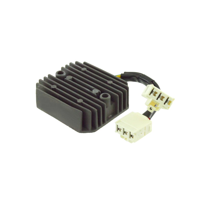 Regolatore Honda Sh I 125-150cc 2005- Regolatori RMS