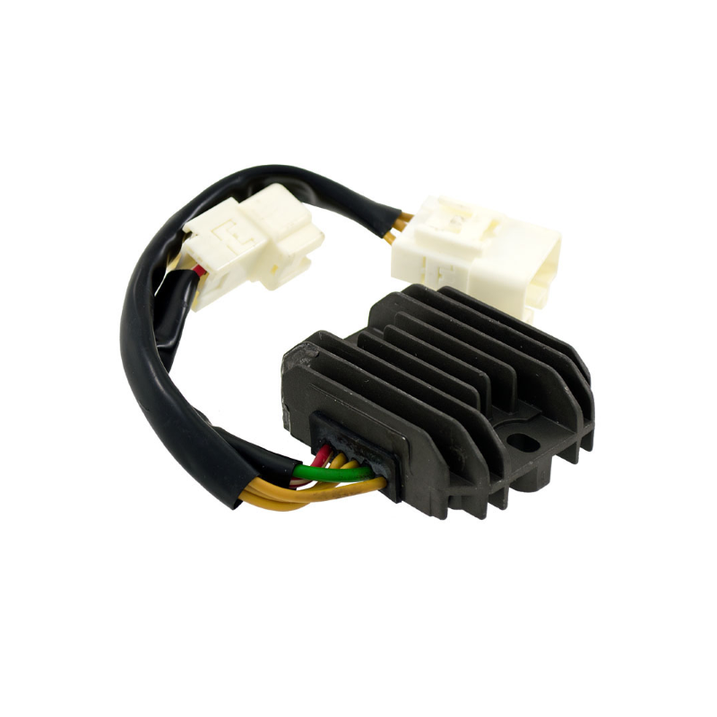  Regulator Piaggio Vespa Lx 125-150cc Regulators RMS