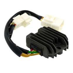  Regulator Piaggio Vespa Lx 125-150cc Regulators RMS