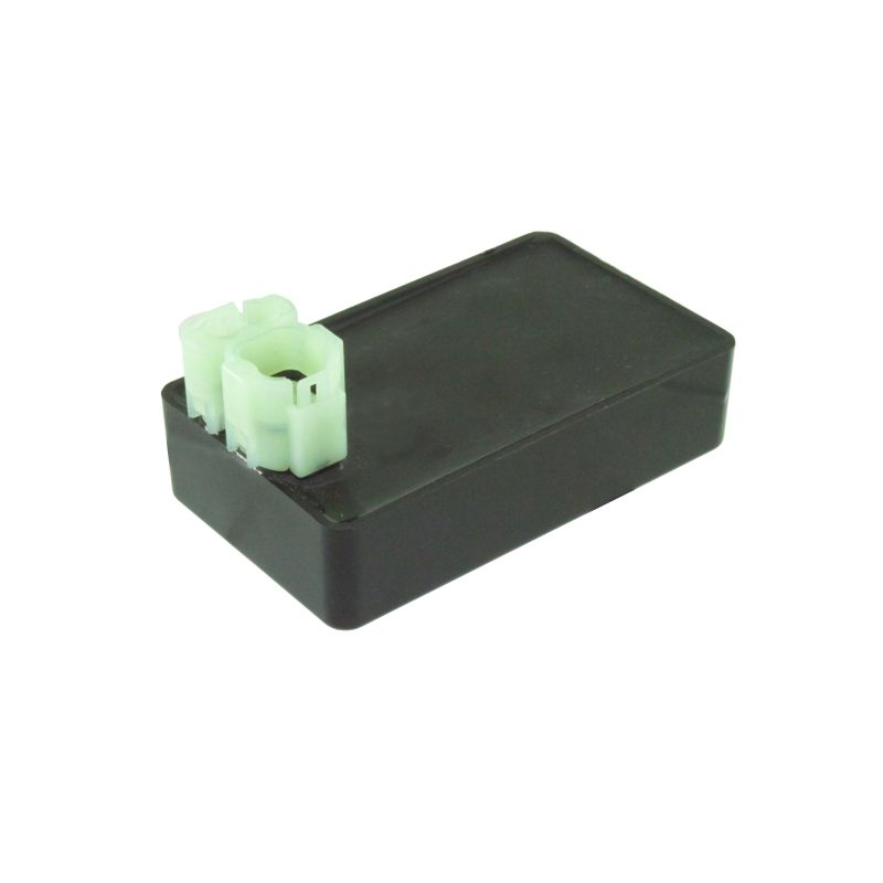 Centralina Sym Mio 50cc 2006/2009 Centraline RMS