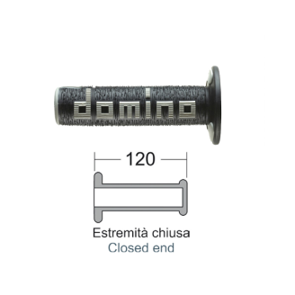 Spare parts and accessories Domino | Amotorbike.com