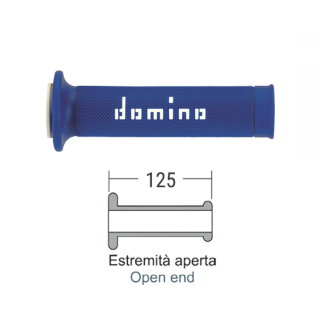 Spare parts and accessories Domino | Amotorbike.com