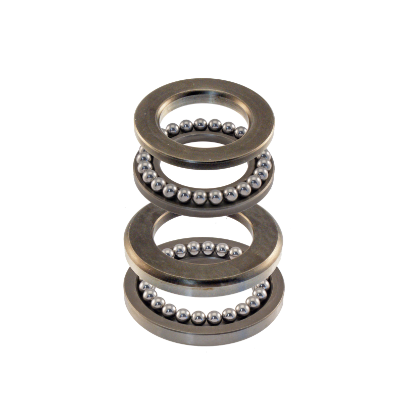 Serie Sterzo Completa Aprilia Sport City 125-200cc 2004/2006 Sterzo RMS