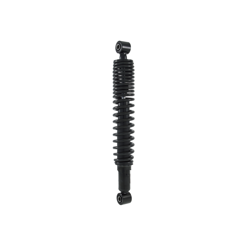  Rear Shock Absorber Piaggio Beverly 400-500cc Suspensions Start