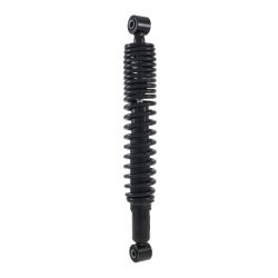 Rear Shock Absorber Piaggio Beverly 400-500cc Suspensions Start
