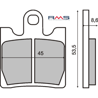 Dayco Transmission Belt Suzuki Burgman 250cc Drive Belts Dayco