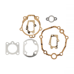 Artein Complete Gasket Set Piaggio Vespino Velofax Gaskets Artein