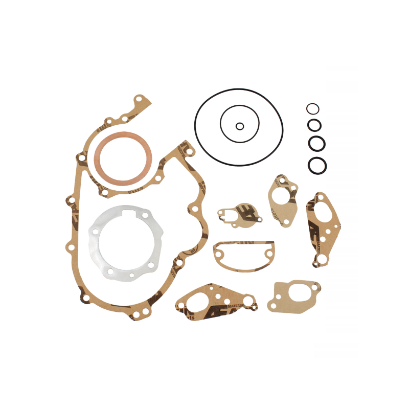 Serie Completa Di Guarnizioni Classic Artein Piaggio Vespa Cosa 200cc Guarnizioni Artein