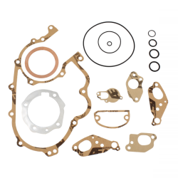Artein Complete Gasket Set Piaggio Vespa Cosa 200cc Gaskets Artein