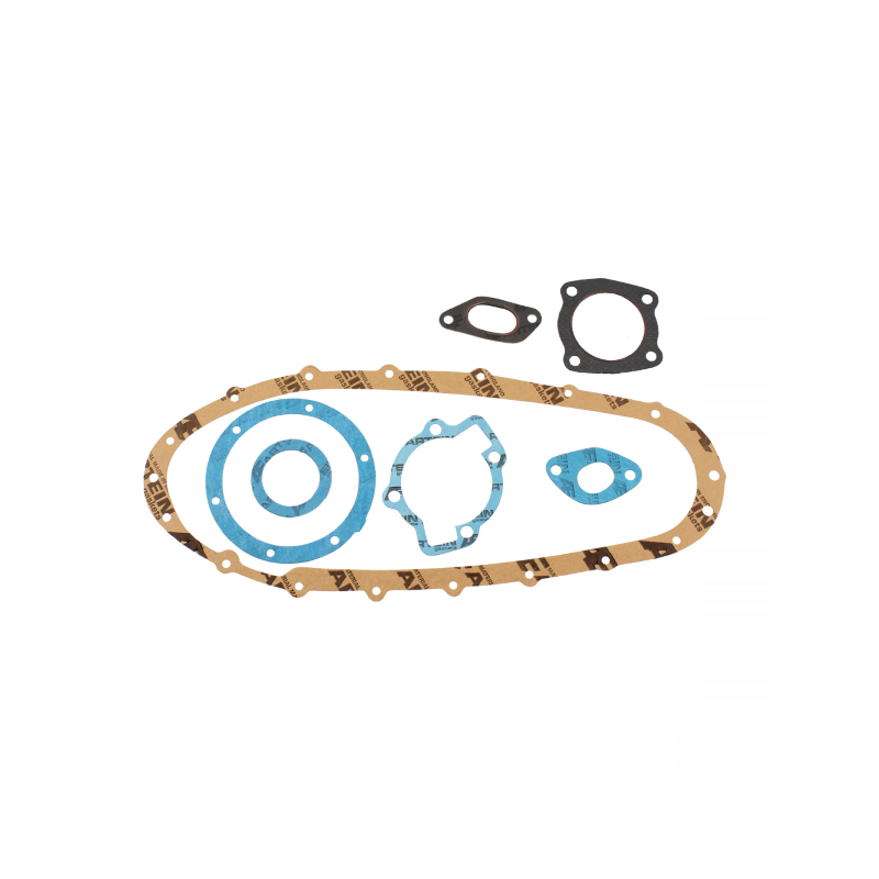 Artein Complete Gasket Set Lambretta 150cc Gaskets Artein