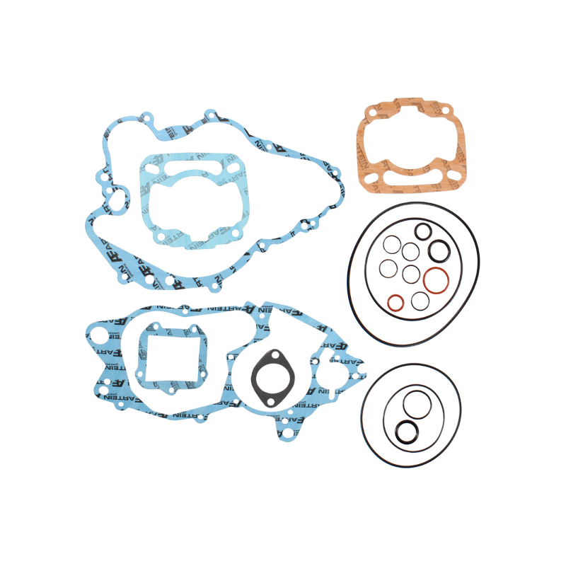 Artein Complete Gasket Set Aprilia Rs 125cc Gaskets Artein