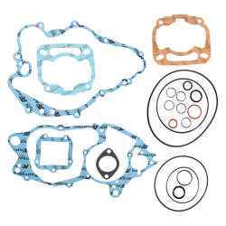 Artein Complete Gasket Set Aprilia Rs 125cc Gaskets Artein