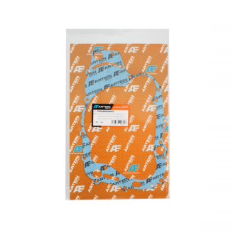 Spare parts and accessories Artein | Amotorbike.com