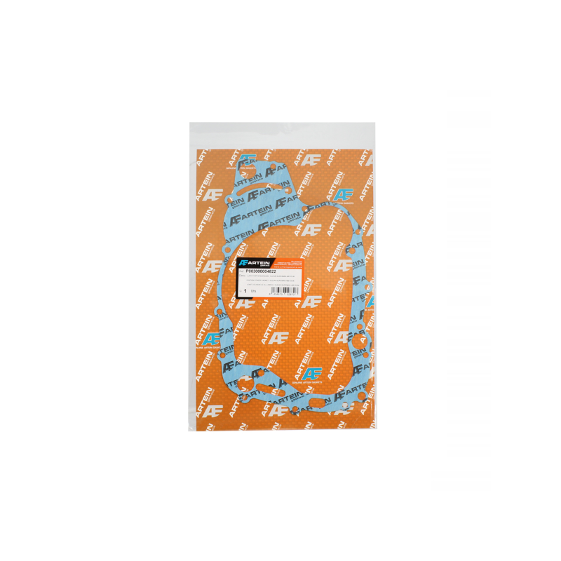 Artein Gasket Ignition Suzuki Burgman 400cc 4T 2003/2006 Gaskets Artein